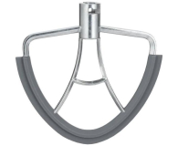 MPM Product MRK-22 - 1369298 - zdjęcie 8